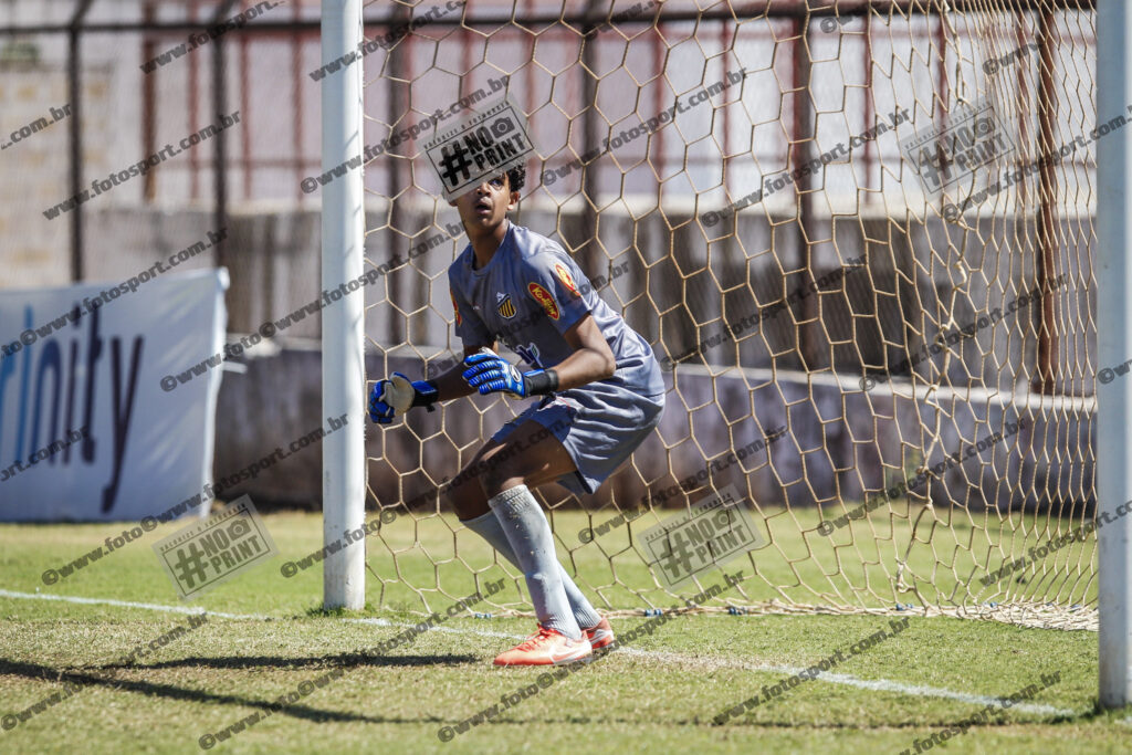 Evento Foto - 2025-08-10 19:07:05 - jls-296.jpg