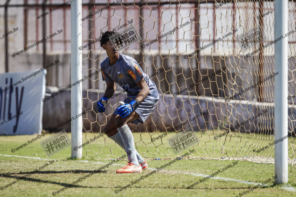 Evento Foto - 2025-08-10 19:07:09 - jls-297.jpg