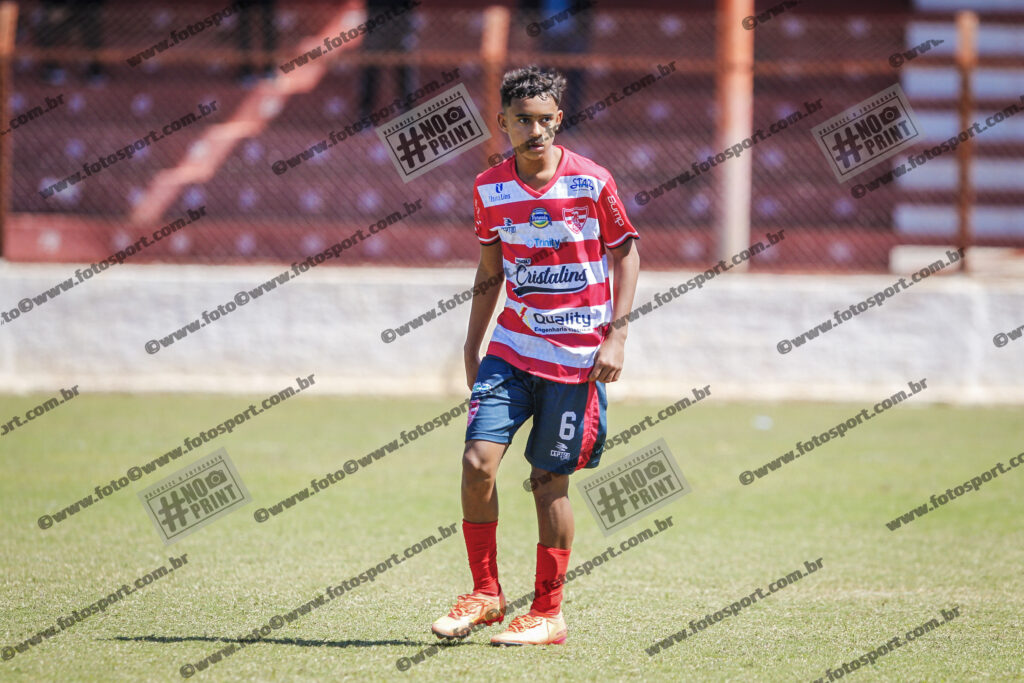 Evento Foto - 2025-08-10 19:07:14 - jls-298.jpg