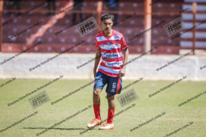 Evento Foto - 2025-08-10 19:07:14 - jls-298.jpg