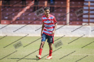 Evento Foto - 2025-08-10 19:07:18 - jls-299.jpg