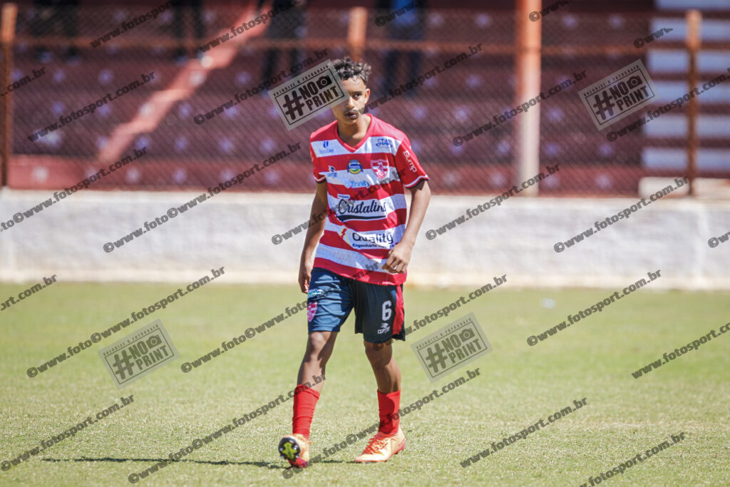 Evento Foto - 2025-08-10 19:07:22 - jls-300.jpg