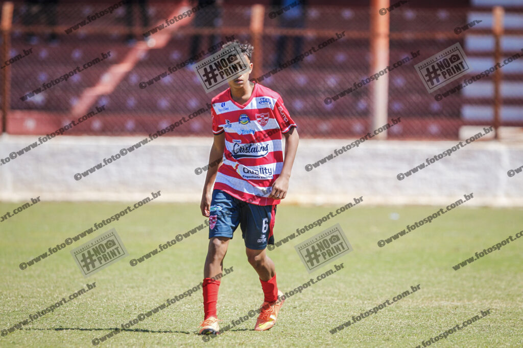 Evento Foto - 2025-08-10 19:07:26 - jls-301.jpg