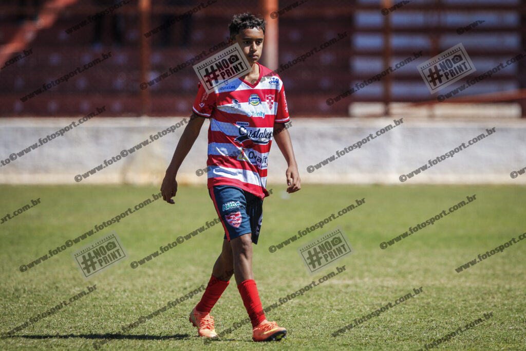 Evento Foto - 2025-08-10 19:07:31 - jls-302.jpg