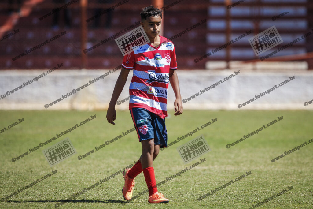 Evento Foto - 2025-08-10 19:07:35 - jls-303.jpg