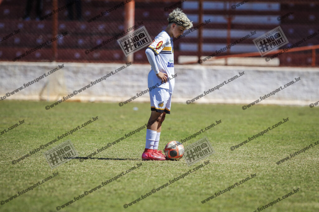 Evento Foto - 2025-08-10 19:07:39 - jls-304.jpg