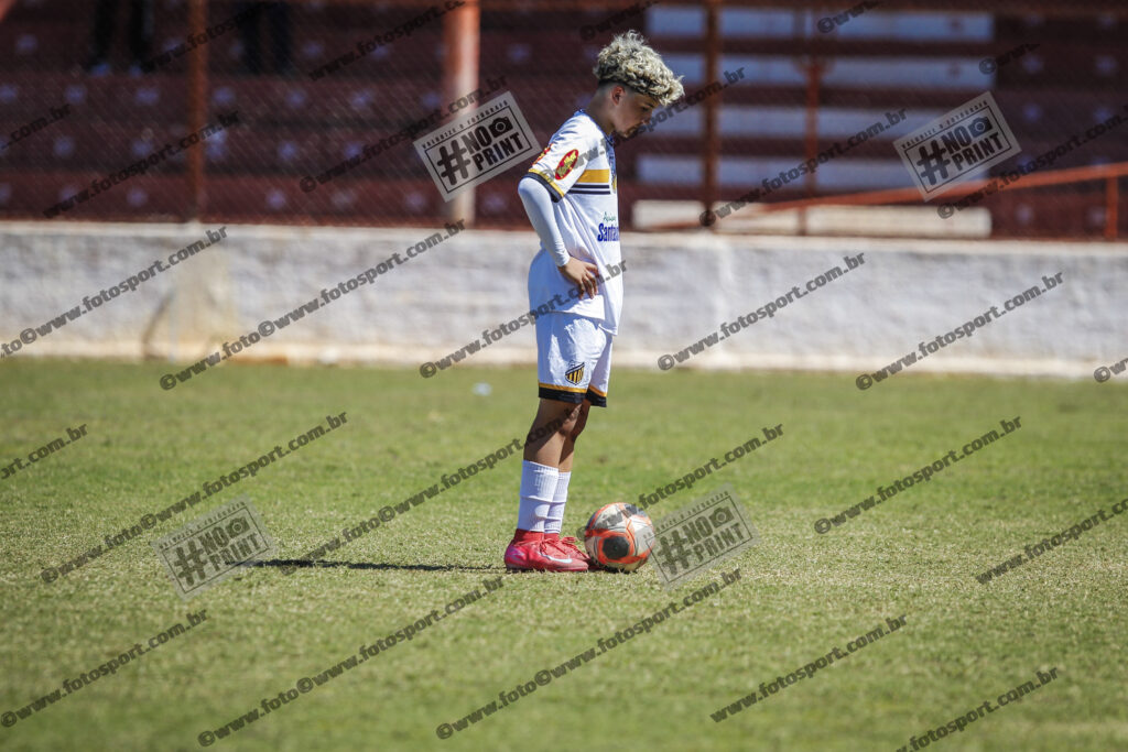 Evento Foto - 2025-08-10 19:07:43 - jls-305.jpg