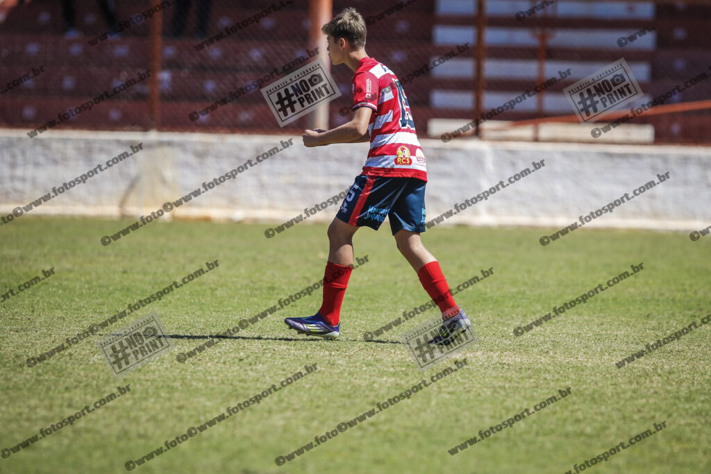 Evento Foto - 2025-08-10 19:07:47 - jls-306.jpg