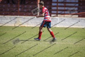 Evento Foto - 2025-08-10 19:07:47 - jls-306.jpg