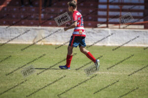 Evento Foto - 2025-08-10 19:07:52 - jls-307.jpg