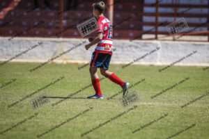 Evento Foto - 2025-08-10 19:07:56 - jls-308.jpg