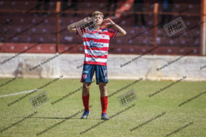 Evento Foto - 2025-08-10 19:08:00 - jls-309.jpg