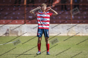 Evento Foto - 2025-08-10 19:08:06 - jls-310.jpg