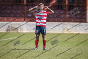 Evento Foto - 2025-08-10 19:08:10 - jls-311.jpg