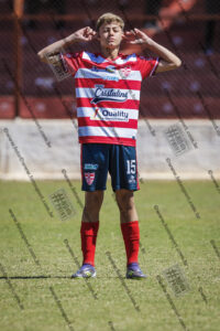 Evento Foto - 2025-08-10 19:08:14 - jls-312.jpg