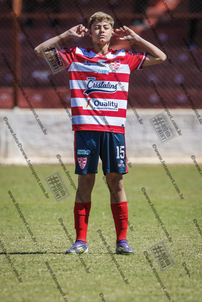 Evento Foto - 2025-08-10 19:08:14 - jls-312.jpg