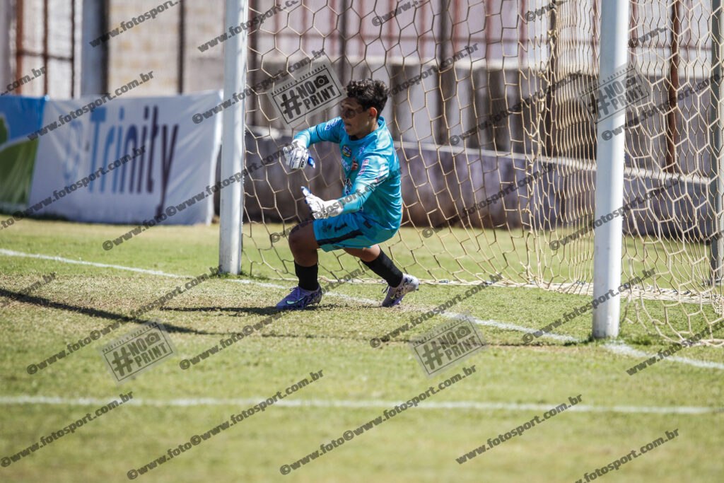 Evento Foto - 2025-08-10 19:08:17 - jls-313.jpg