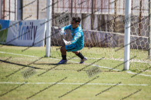 Evento Foto - 2025-08-10 19:08:17 - jls-313.jpg