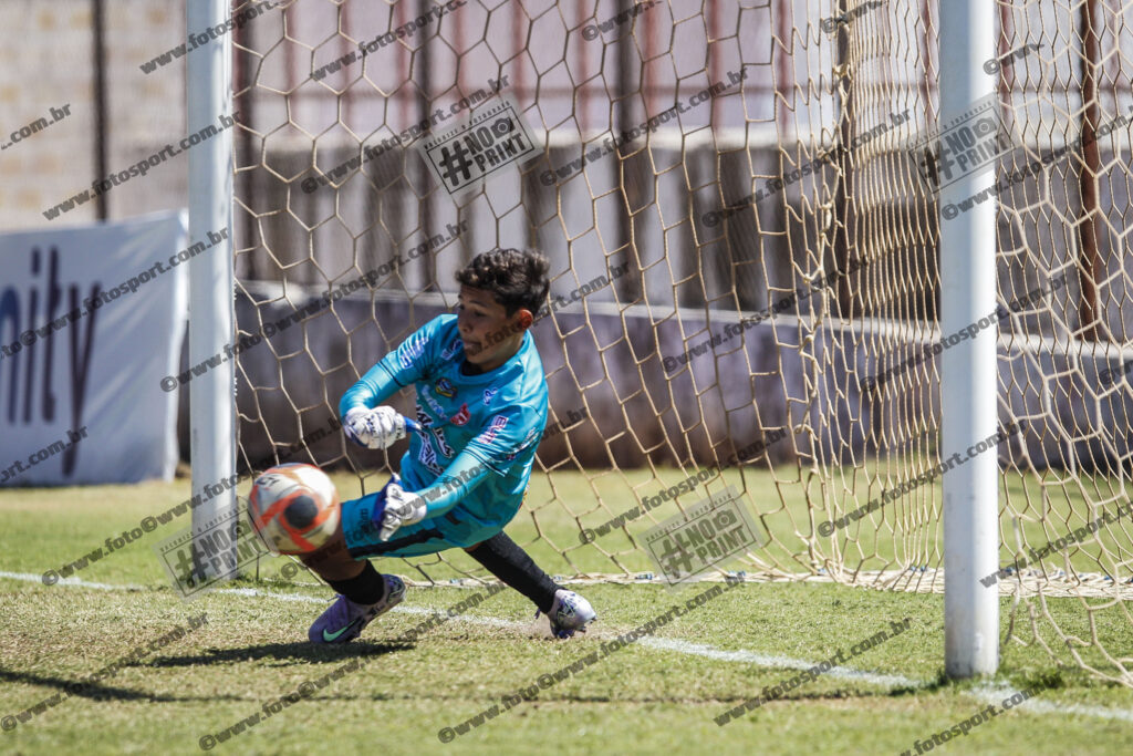 Evento Foto - 2025-08-10 19:08:21 - jls-314.jpg