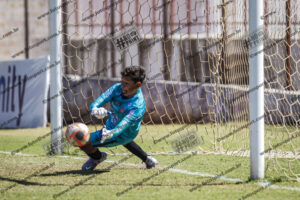 Evento Foto - 2025-08-10 19:08:21 - jls-314.jpg