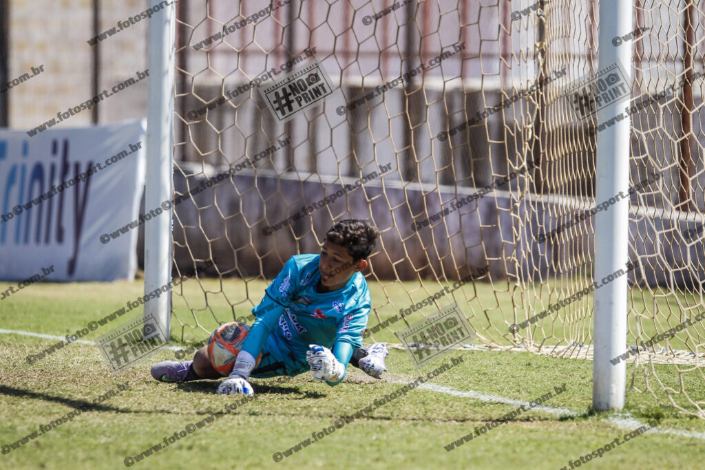 Evento Foto - 2025-08-10 19:08:25 - jls-315.jpg