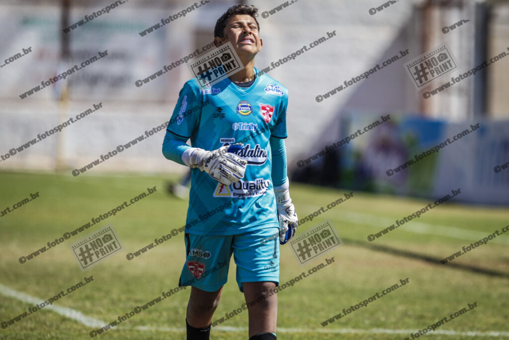 Evento Foto - 2025-08-10 19:08:29 - jls-316.jpg