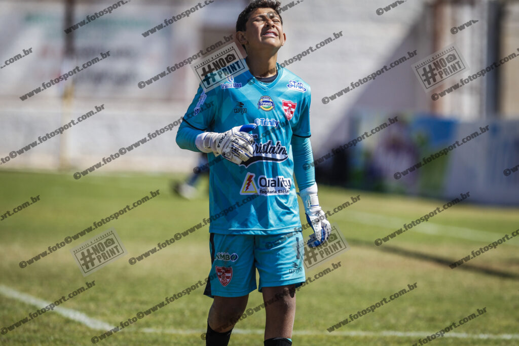 Evento Foto - 2025-08-10 19:08:34 - jls-317.jpg