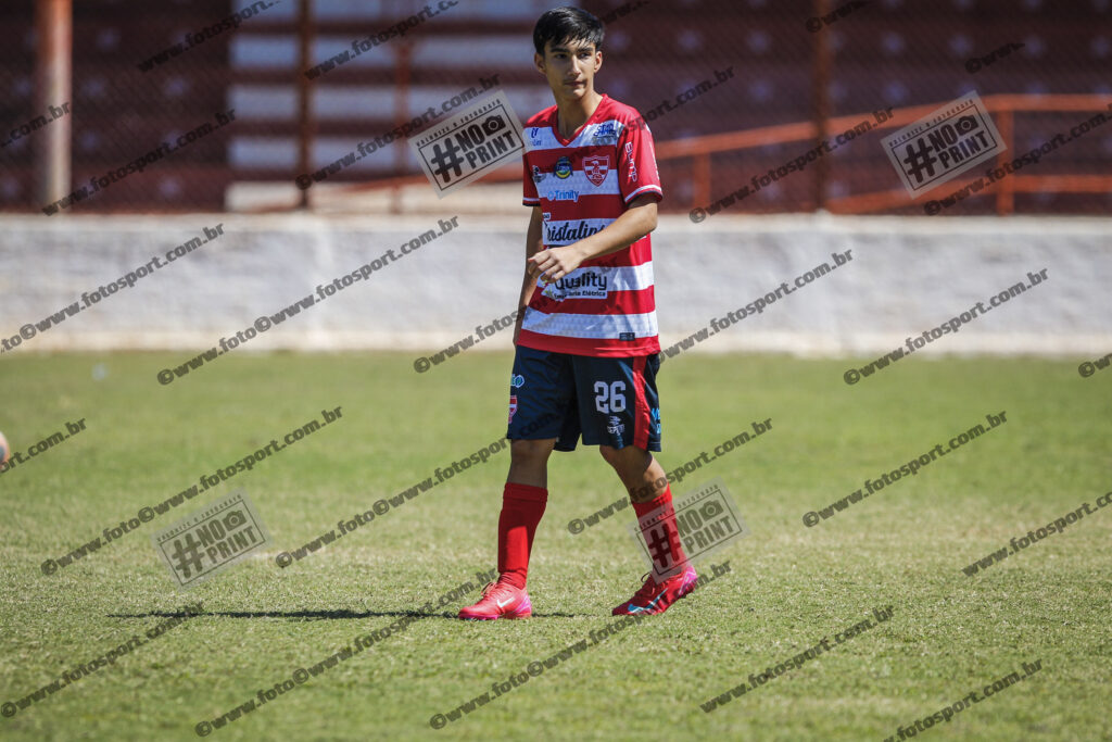 Evento Foto - 2025-08-10 19:08:38 - jls-318.jpg