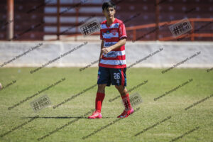 Evento Foto - 2025-08-10 19:08:38 - jls-318.jpg