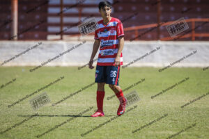 Evento Foto - 2025-08-10 19:08:42 - jls-319.jpg