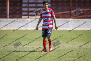 Evento Foto - 2025-08-10 19:08:47 - jls-320.jpg