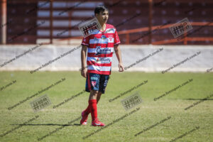 Evento Foto - 2025-08-10 19:08:52 - jls-321.jpg