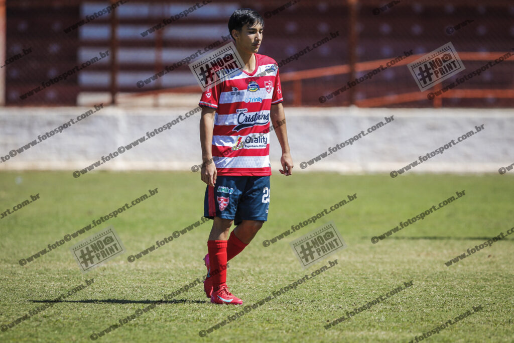 Evento Foto - 2025-08-10 19:08:56 - jls-322.jpg