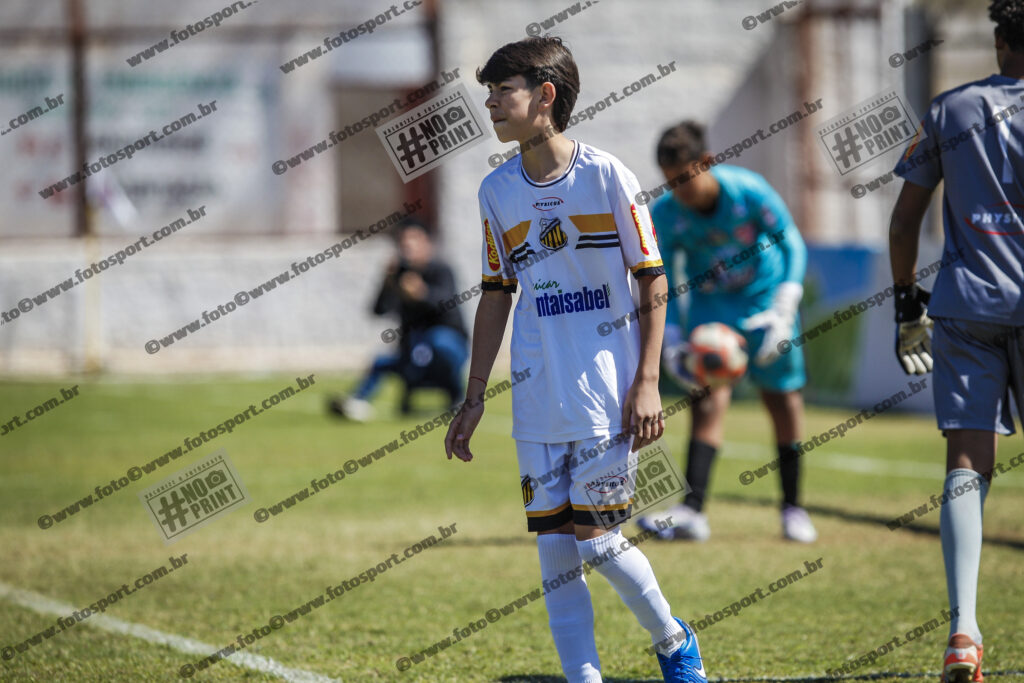 Evento Foto - 2025-08-10 19:09:00 - jls-323.jpg