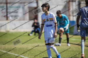 Evento Foto - 2025-08-10 19:09:00 - jls-323.jpg