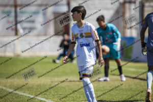 Evento Foto - 2025-08-10 19:09:04 - jls-324.jpg