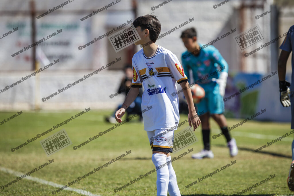 Evento Foto - 2025-08-10 19:09:10 - jls-325.jpg