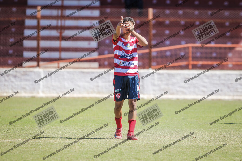 Evento Foto - 2025-08-10 19:09:14 - jls-326.jpg