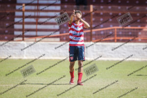 Evento Foto - 2025-08-10 19:09:14 - jls-326.jpg