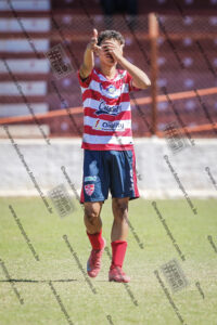 Evento Foto - 2025-08-10 19:09:18 - jls-327.jpg