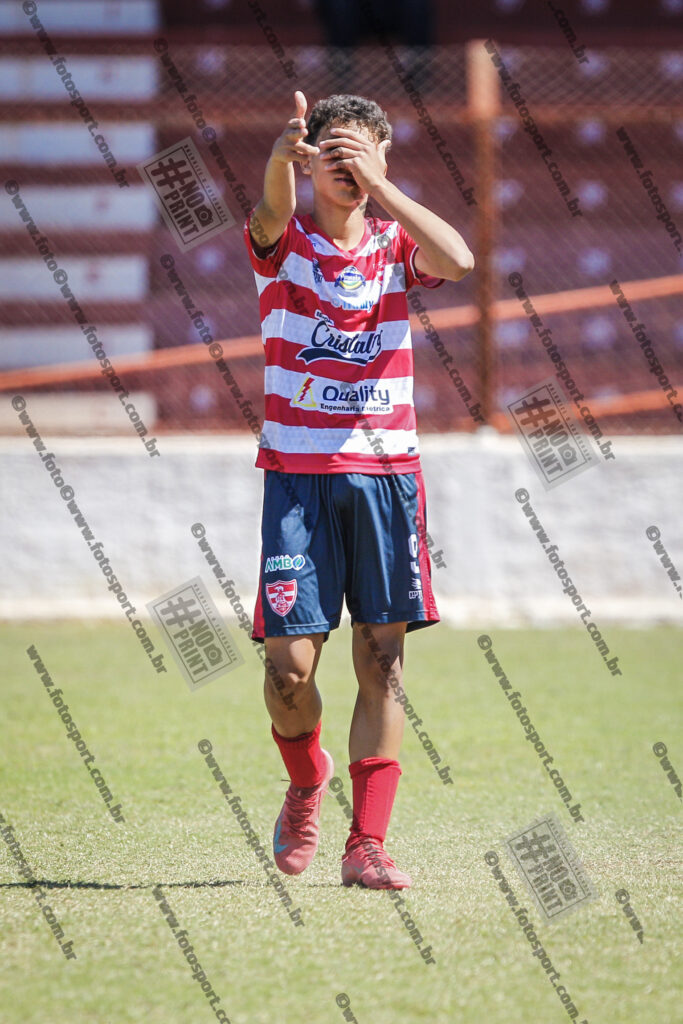 Evento Foto - 2025-08-10 19:09:18 - jls-327.jpg