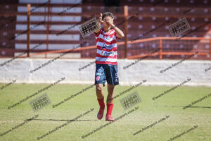 Evento Foto - 2025-08-10 19:09:21 - jls-328.jpg