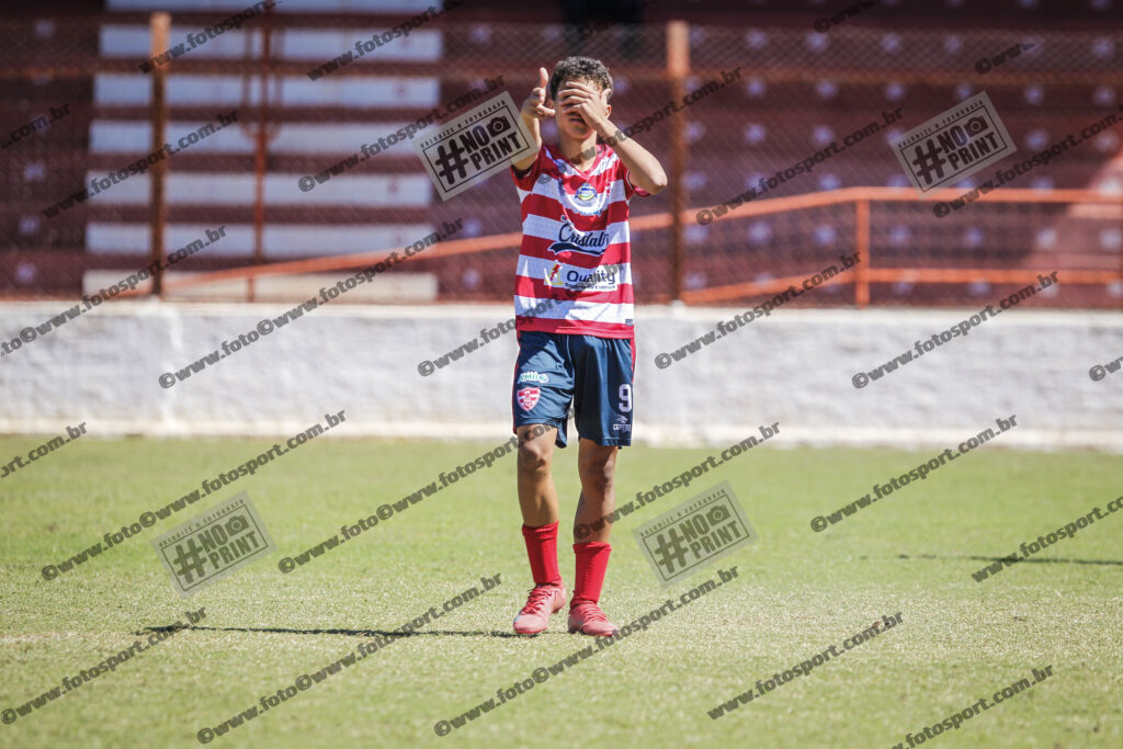 Evento Foto - 2025-08-10 19:09:25 - jls-329.jpg