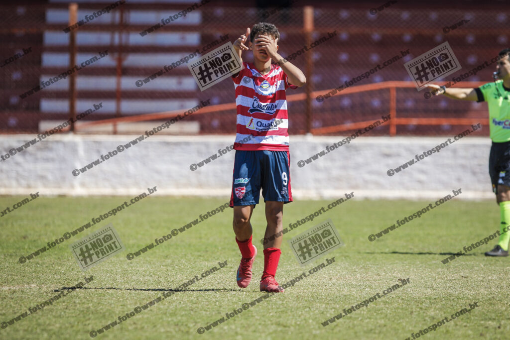 Evento Foto - 2025-08-10 19:09:29 - jls-330.jpg