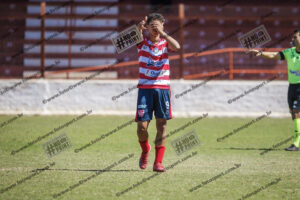 Evento Foto - 2025-08-10 19:09:29 - jls-330.jpg