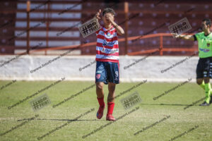 Evento Foto - 2025-08-10 19:09:34 - jls-331.jpg