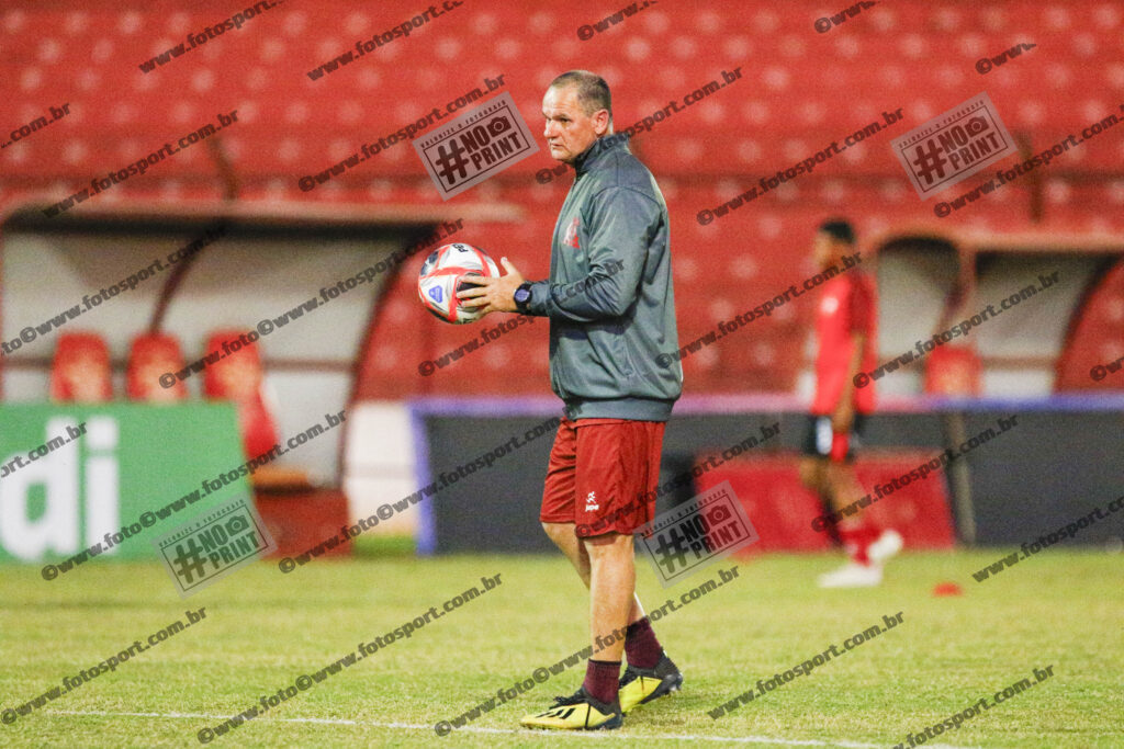 Evento Foto - 2025-08-16 01:32:20 - jls (1 de 349).jpg