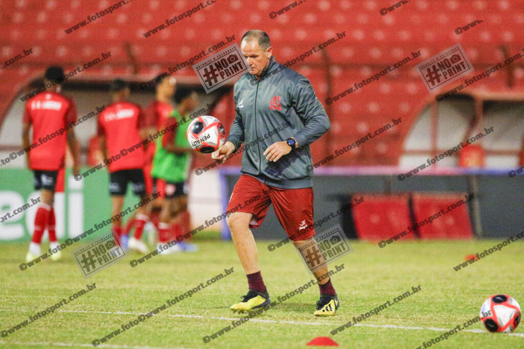 Evento Foto - 2025-08-16 01:32:29 - jls (3 de 349).jpg