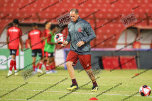 Evento Foto - 2025-08-16 01:32:29 - jls (3 de 349).jpg