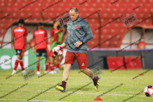 Evento Foto - 2025-08-16 01:32:35 - jls (4 de 349).jpg